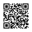 QR կոդ