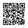 QR Code (код быстрого отклика)