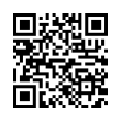 Cód QR