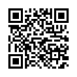 QR Kodea
