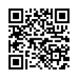 Κώδικας QR