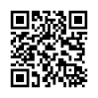 Κώδικας QR