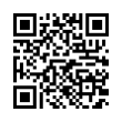 Côd QR