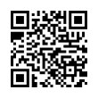 Κώδικας QR