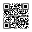 Côd QR