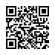 Κώδικας QR