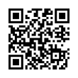 QR Kodea