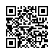 QR kȏd