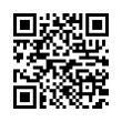 Κώδικας QR