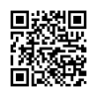 QR Kodea