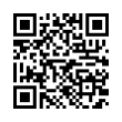 Cód QR