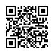 Côd QR