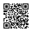 Κώδικας QR