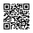 Côd QR