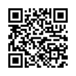 Κώδικας QR