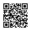 QR kȏd
