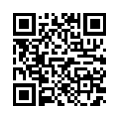 QR Kodea