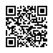 Côd QR