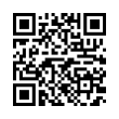 Cód QR