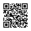 Mã QR