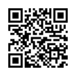 Κώδικας QR