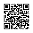 Mã QR