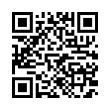 Côd QR