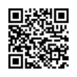 QR رمز