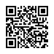 QR kȏd