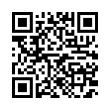 QR կոդ