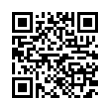Côd QR