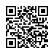 QR կոդ