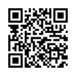 Κώδικας QR