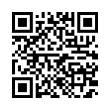Mã QR