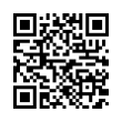 QR կոդ
