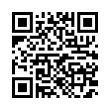 QR رمز