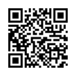 Κώδικας QR