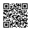 QR رمز