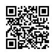 Mã QR