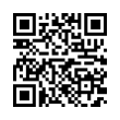 Mã QR