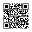 QR կոդ