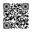 QR կոդ
