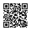 Cód QR