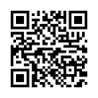 Cód QR