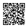 Côd QR
