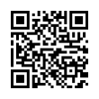 QR կոդ