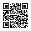 QR رمز