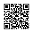 Mã QR