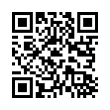 QR kȏd