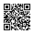 QR կոդ